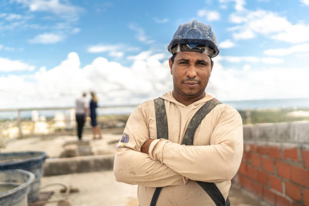 Best Concrete Foundation Repair in Red Lake Falls, MN