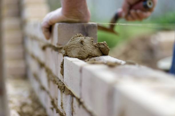  Red Lake Falls, MN Concrete contractor Pros